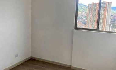 apartamento en Sábaneta