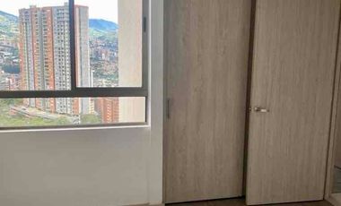 apartamento en Sábaneta