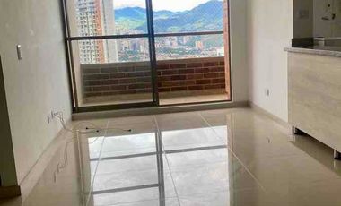 apartamento en Sábaneta