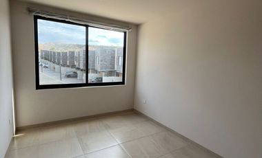 Casa La Rioja I, Lomas de Angelópolis