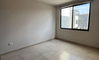 Casa La Rioja I, Lomas de Angelópolis