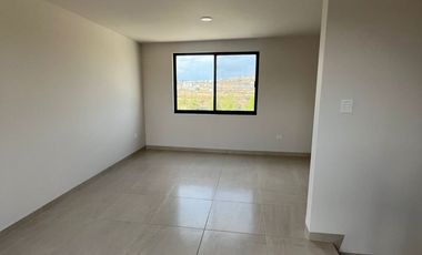 Casa La Rioja I, Lomas de Angelópolis