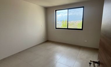 Casa La Rioja I, Lomas de Angelópolis