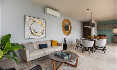 Casa en venta ENTREGA INMEDIATA 3 recámaras en Privada al Norte de Mérida