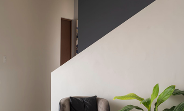 Casa en venta ENTREGA INMEDIATA 3 recámaras en Privada al Norte de Mérida