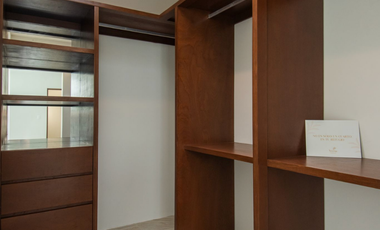 Casa en venta ENTREGA INMEDIATA 3 recámaras en Privada al Norte de Mérida