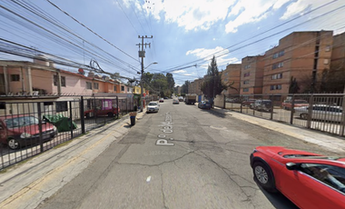 LV25-339 CF DEPARTAMENTO EN VENTA RECUPERACION BANCARIA P.º del Acueducto 22, Villas de la Hacienda, 52929 Cdad. López Mateos, Méx