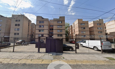 LV25-339 CF DEPARTAMENTO EN VENTA RECUPERACION BANCARIA P.º del Acueducto 22, Villas de la Hacienda, 52929 Cdad. López Mateos, Méx