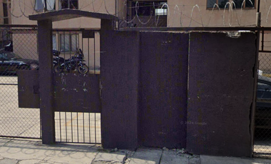 LV25-339 CF DEPARTAMENTO EN VENTA RECUPERACION BANCARIA P.º del Acueducto 22, Villas de la Hacienda, 52929 Cdad. López Mateos, Méx