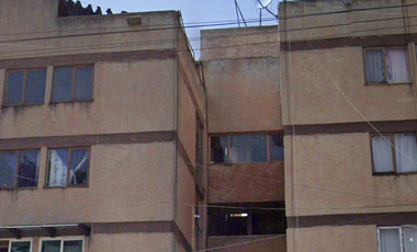 LV25-339 CF DEPARTAMENTO EN VENTA RECUPERACION BANCARIA P.º del Acueducto 22, Villas de la Hacienda, 52929 Cdad. López Mateos, Méx