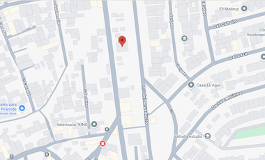 LV25-339 CF DEPARTAMENTO EN VENTA RECUPERACION BANCARIA P.º del Acueducto 22, Villas de la Hacienda, 52929 Cdad. López Mateos, Méx