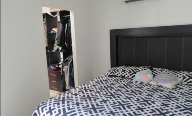 CASA EN CONDOMINIO EN VENTA EN BLVD. CRYSTAL LAGOONS 1427,  VERACRUZ, 91699 HACIENDA PARAÍSO, Veracruz (RECUPERACIÓN ADJUDICADA)