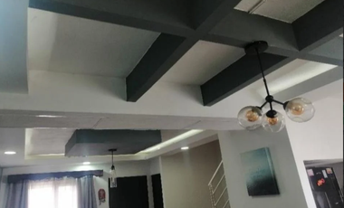 CASA EN CONDOMINIO EN VENTA EN BLVD. CRYSTAL LAGOONS 1427,  VERACRUZ, 91699 HACIENDA PARAÍSO, Veracruz (RECUPERACIÓN ADJUDICADA)