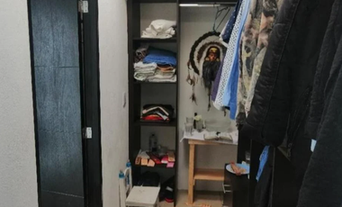 CASA EN CONDOMINIO EN VENTA EN BLVD. CRYSTAL LAGOONS 1427,  VERACRUZ, 91699 HACIENDA PARAÍSO, Veracruz (RECUPERACIÓN ADJUDICADA)