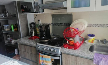 CASA EN CONDOMINIO EN VENTA EN BLVD. CRYSTAL LAGOONS 1427,  VERACRUZ, 91699 HACIENDA PARAÍSO, Veracruz (RECUPERACIÓN ADJUDICADA)