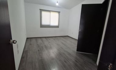 CASA EN RENTA EN FRACCIONAMIENTO EL PORVENIR