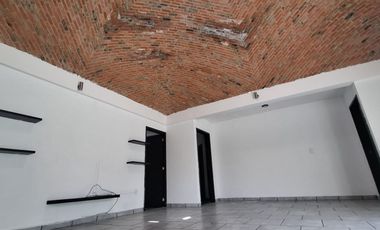 CASA EN RENTA EN FRACCIONAMIENTO EL PORVENIR