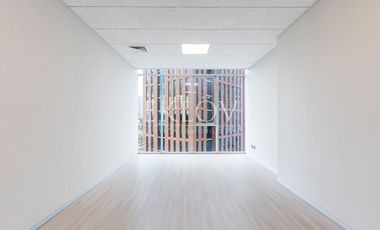 Oficina En Arriendo Reñaca Norte Edificio Live