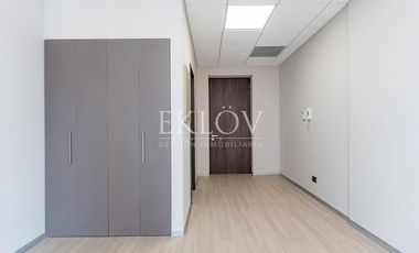 Oficina En Arriendo Reñaca Norte Edificio Live