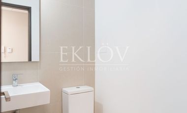 Oficina En Arriendo Reñaca Norte Edificio Live