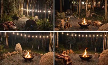 Casas Cuenca Edifica y renta Casas Mobiles