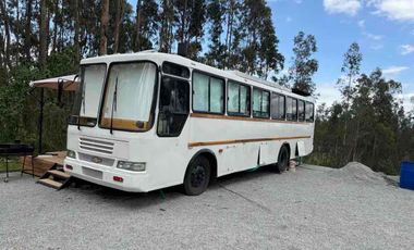 Casas Cuenca Edifica y renta Casas Mobiles