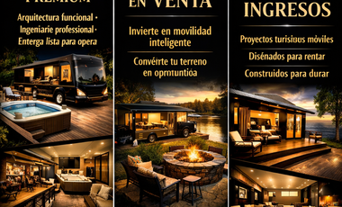 Casas Cuenca Edifica y renta Casas Mobiles