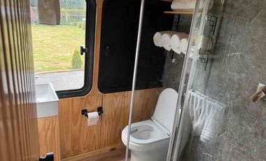 Casas Cuenca Edifica y renta Casas Mobiles