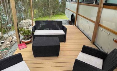 Casas Cuenca Edifica y renta Casas Mobiles