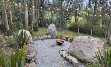 Casas Cuenca Edifica y renta Casas Mobiles