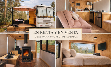 Casas Cuenca Edifica y renta Casas Mobiles