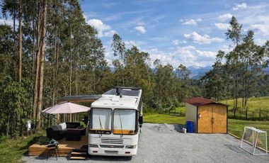 Casas Cuenca Edifica y renta Casas Mobiles