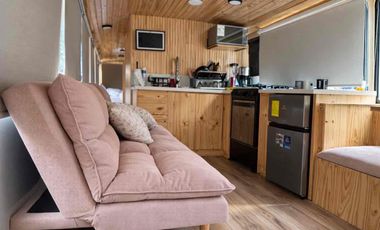 Casas Cuenca Edifica y renta Casas Mobiles