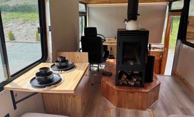 Casas Cuenca Edifica y renta Casas Mobiles