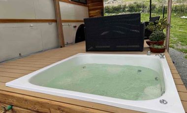 Casas Cuenca Edifica y renta Casas Mobiles