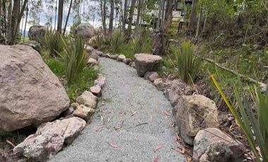 Casas Cuenca Edifica y renta Casas Mobiles