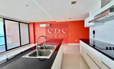 DE OPORTUNIDAD VENTA DEPARTAMENTO FRENTE AL MAR - 2 DORMITORIOS