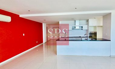 DE OPORTUNIDAD VENTA DEPARTAMENTO FRENTE AL MAR - 2 DORMITORIOS