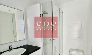 DE OPORTUNIDAD VENTA DEPARTAMENTO FRENTE AL MAR - 2 DORMITORIOS