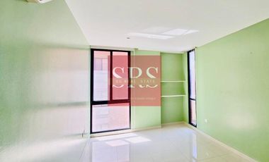 DE OPORTUNIDAD VENTA DEPARTAMENTO FRENTE AL MAR - 2 DORMITORIOS