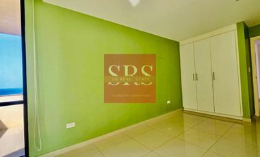 DE OPORTUNIDAD VENTA DEPARTAMENTO FRENTE AL MAR - 2 DORMITORIOS