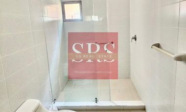 DE OPORTUNIDAD VENTA DEPARTAMENTO FRENTE AL MAR - 2 DORMITORIOS