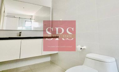 DE OPORTUNIDAD VENTA DEPARTAMENTO FRENTE AL MAR - 2 DORMITORIOS