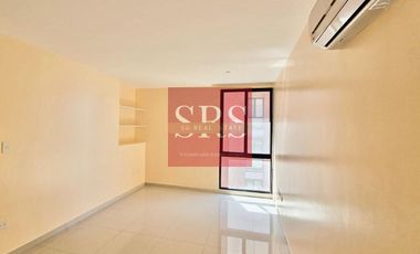 DE OPORTUNIDAD VENTA DEPARTAMENTO FRENTE AL MAR - 2 DORMITORIOS