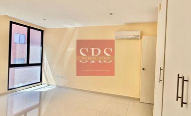 DE OPORTUNIDAD VENTA DEPARTAMENTO FRENTE AL MAR - 2 DORMITORIOS