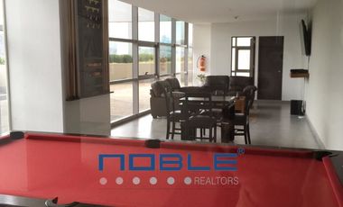 Departamento PH en Renta - Santa Fe