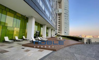 Departamento PH en Renta - Santa Fe