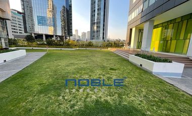 Departamento PH en Renta - Santa Fe