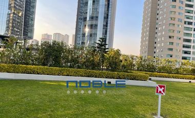 Departamento PH en Renta - Santa Fe