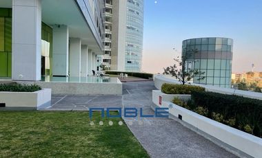 Departamento PH en Renta - Santa Fe